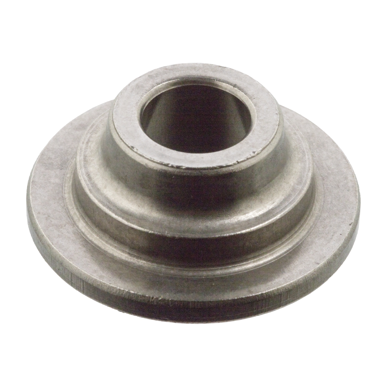 FEBI BILSTEIN 103447