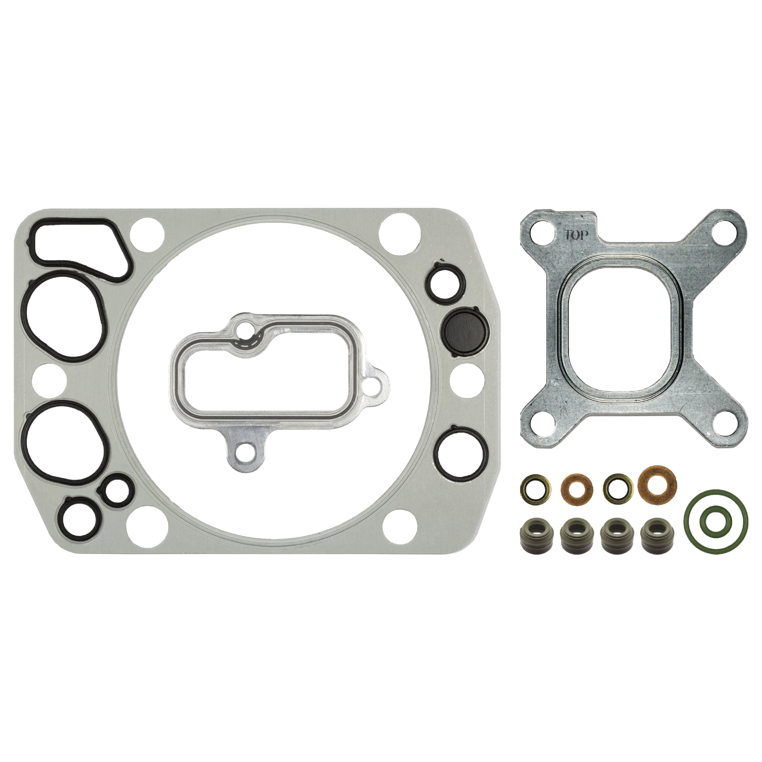 FEBI BILSTEIN 103449