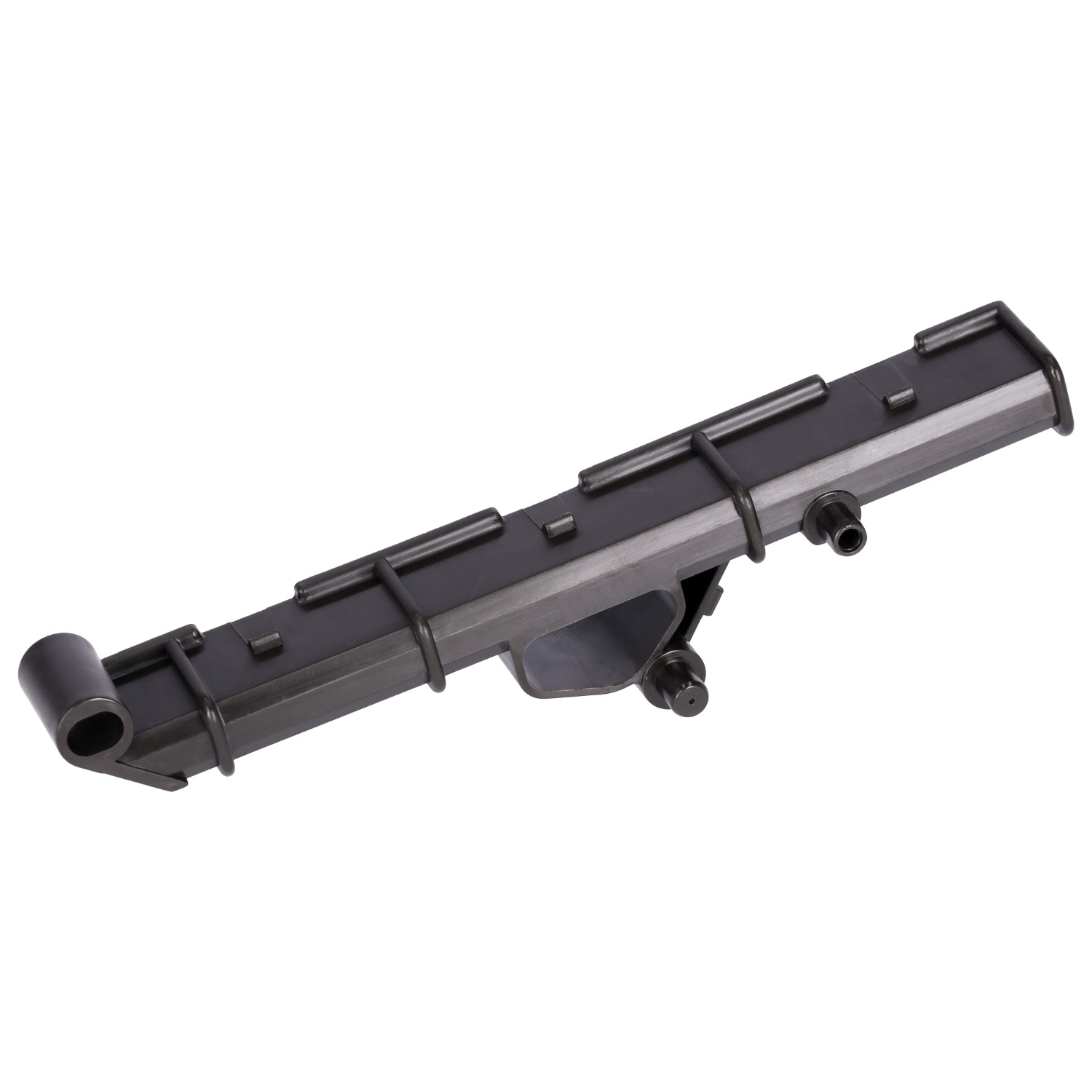 FEBI BILSTEIN 10344