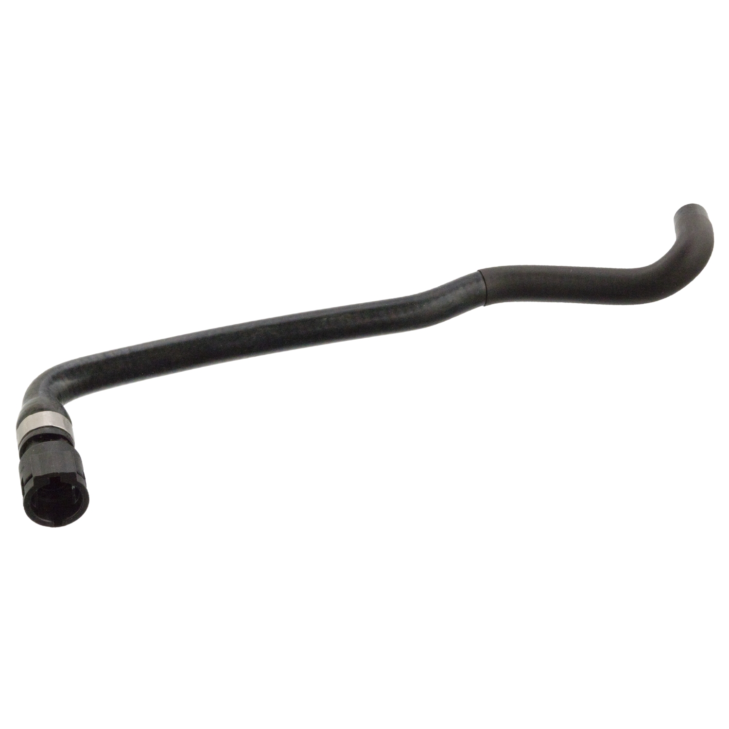 FEBI BILSTEIN 103451
