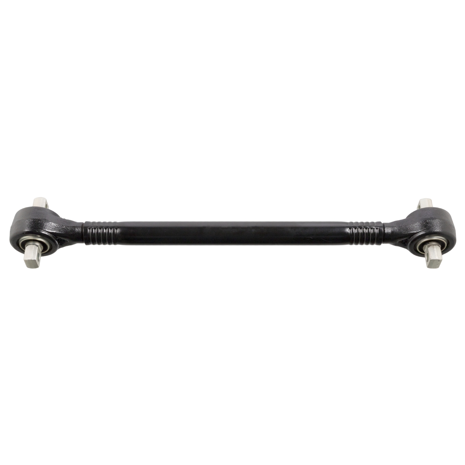 FEBI BILSTEIN 103455