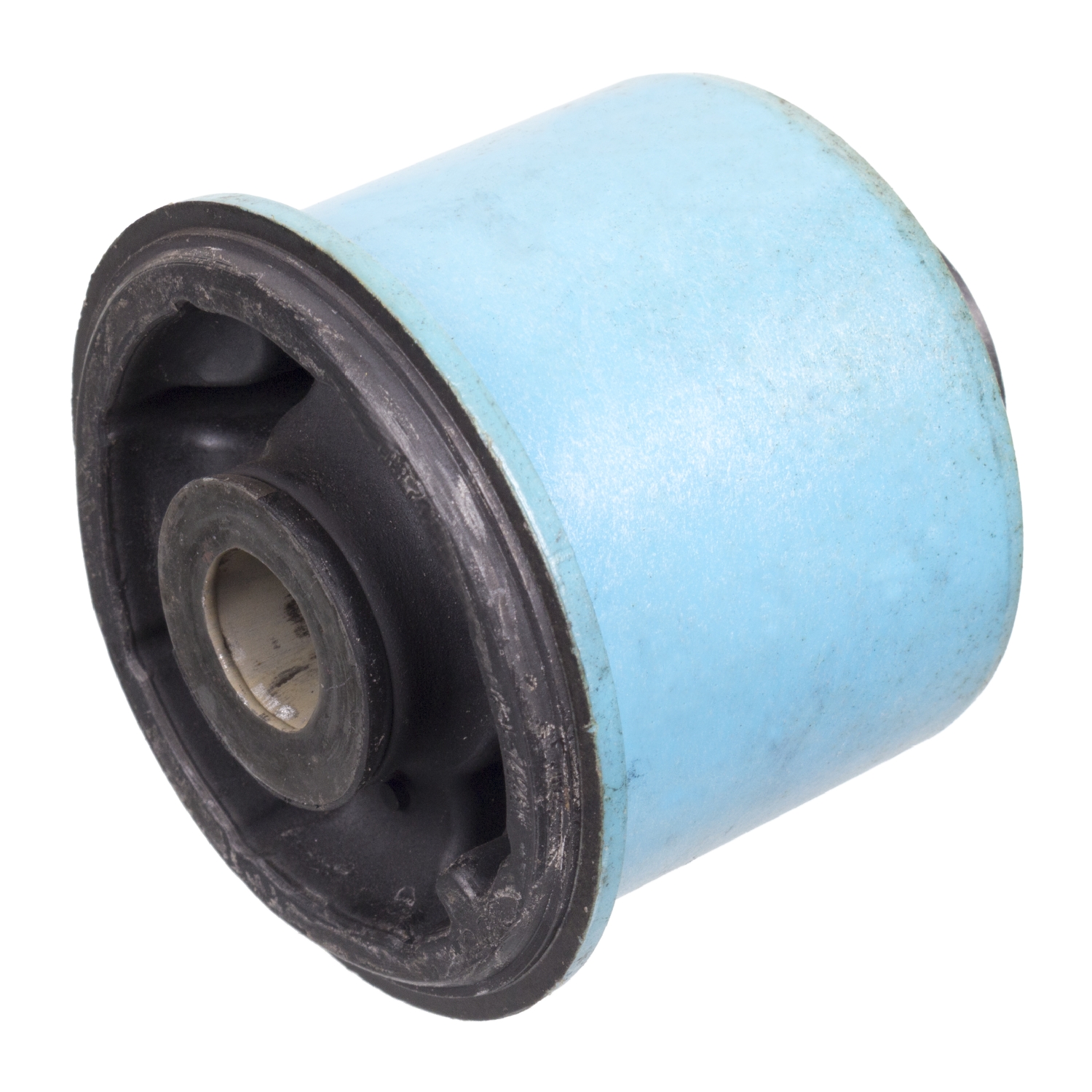 FEBI BILSTEIN 103475