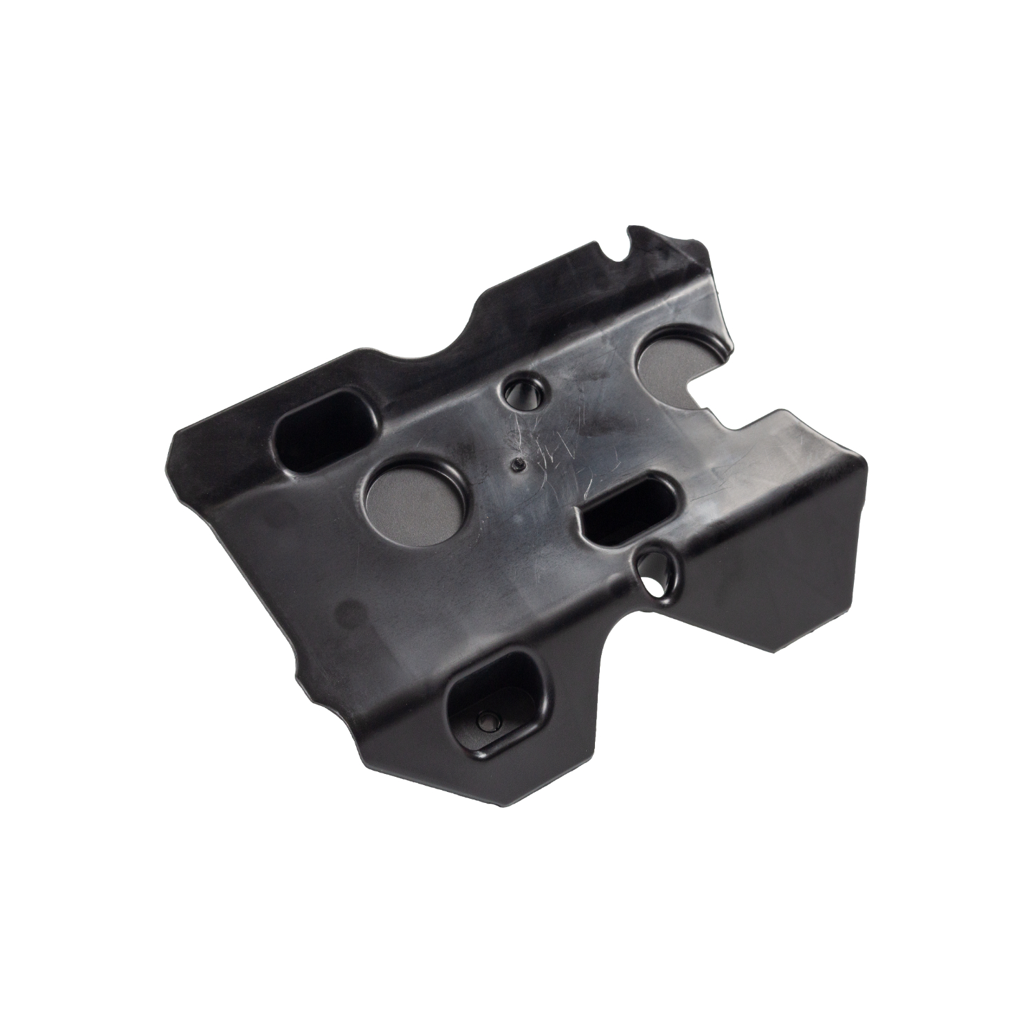 FEBI BILSTEIN 103481