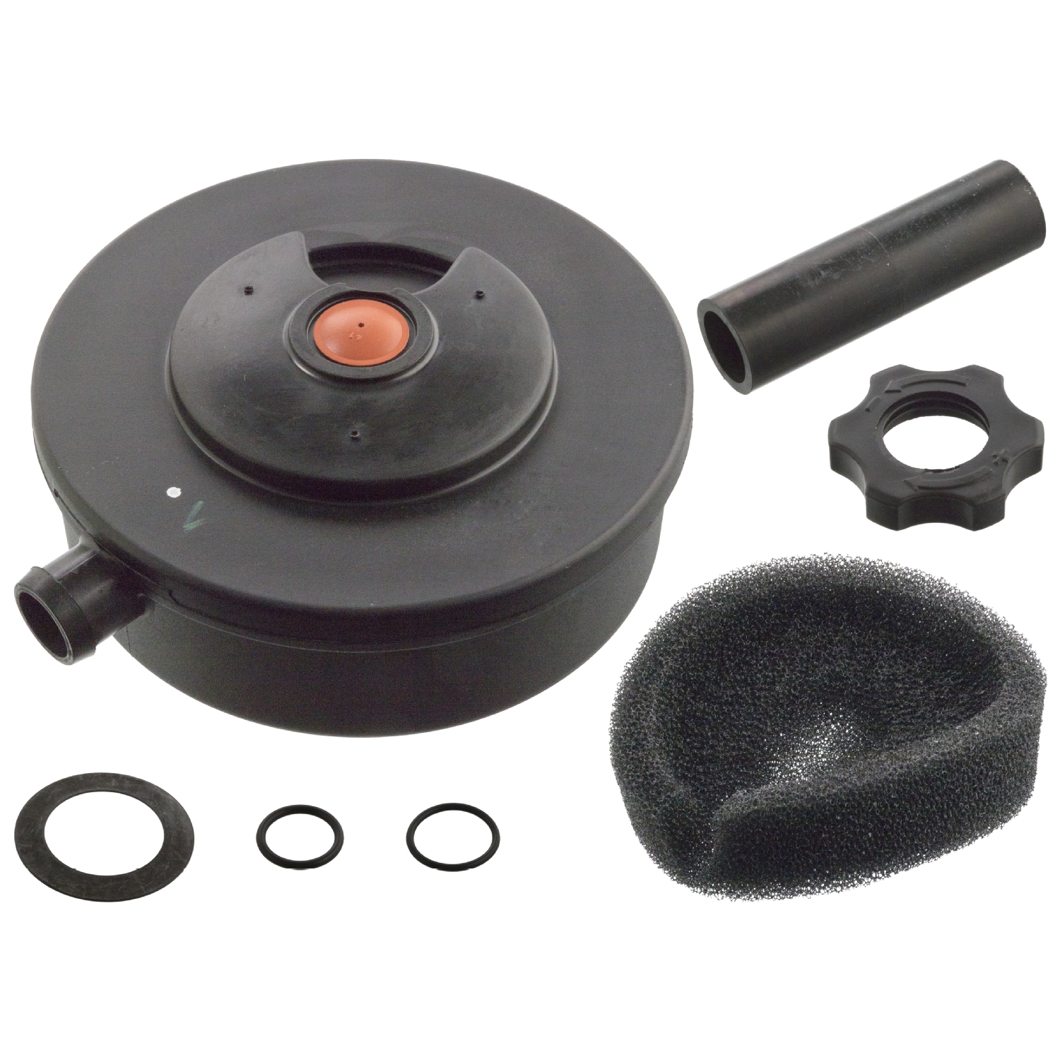 FEBI BILSTEIN 103483