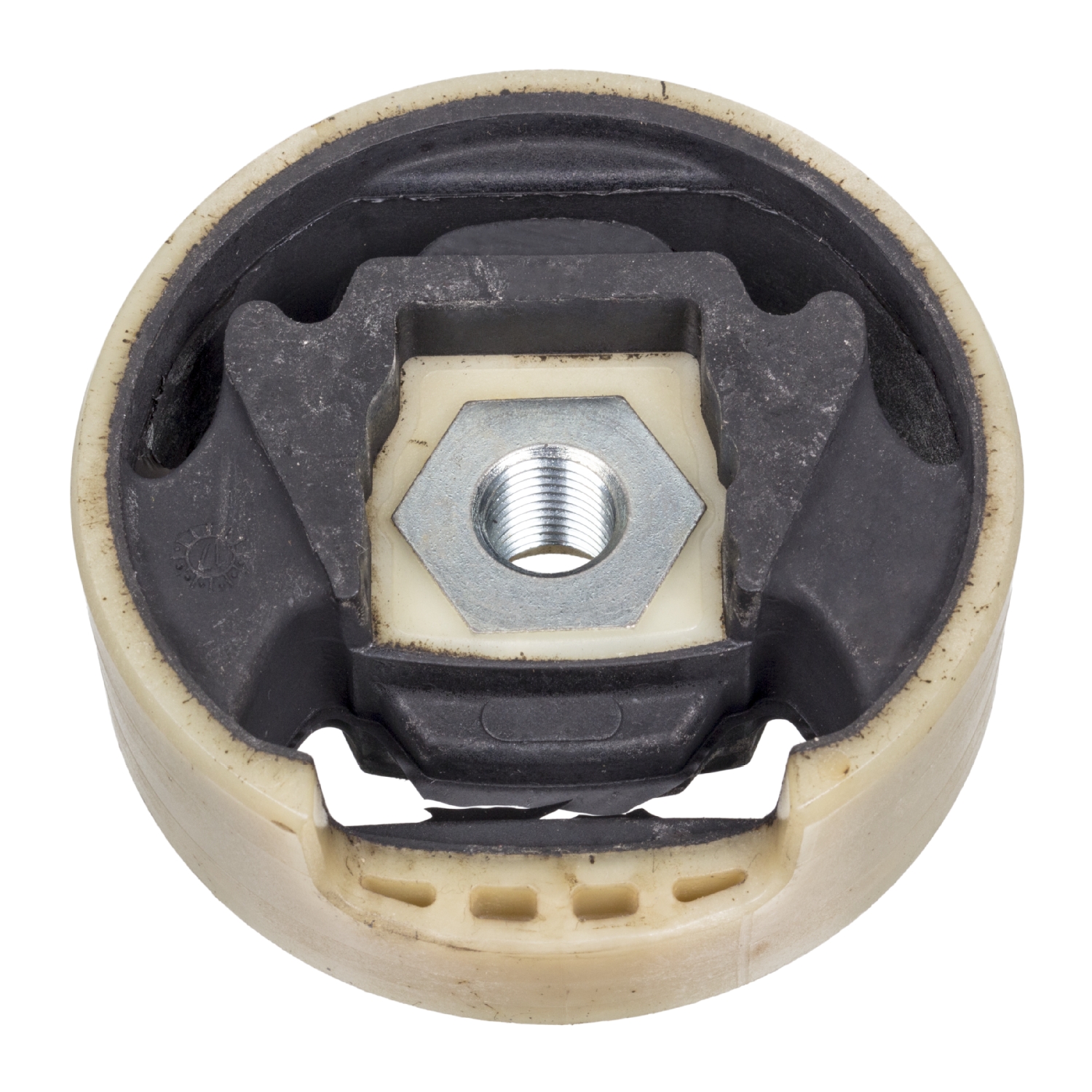 FEBI BILSTEIN 103485