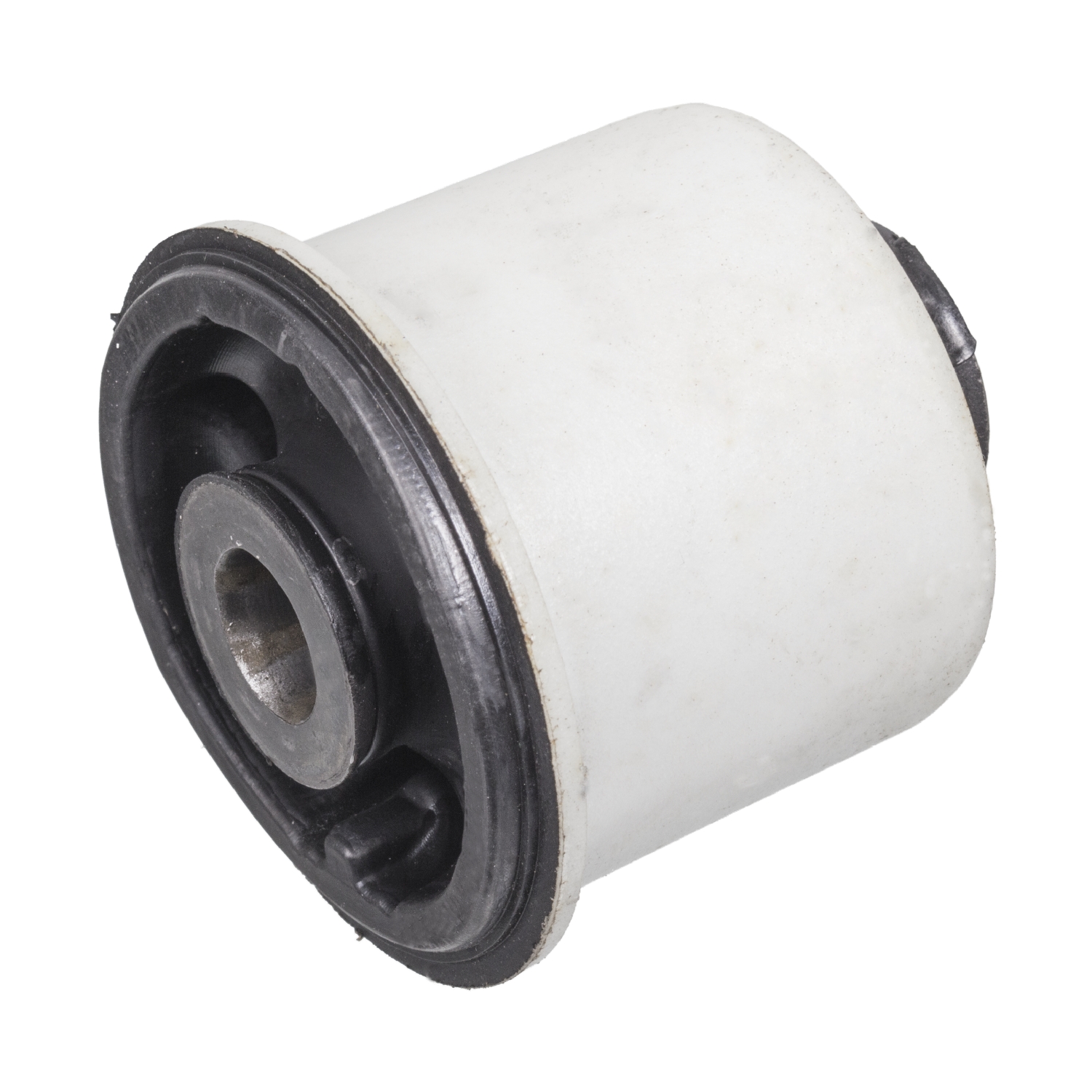 FEBI BILSTEIN 103488