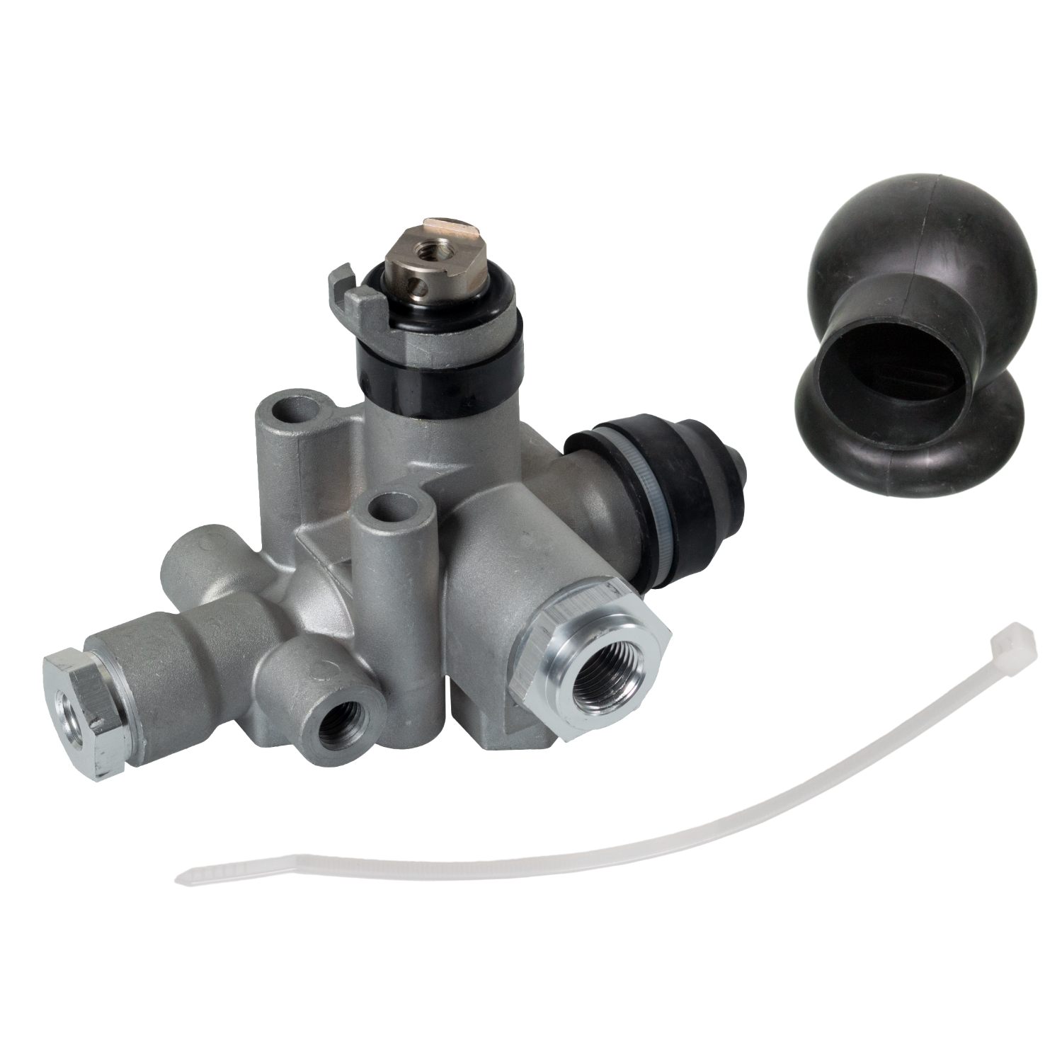 FEBI BILSTEIN 103489