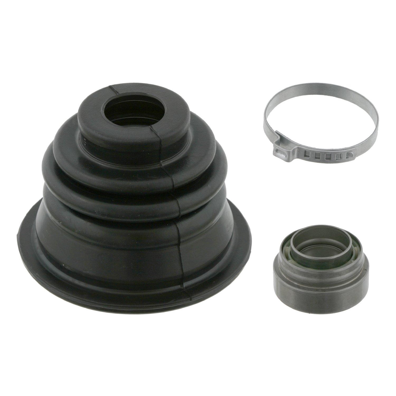 FEBI BILSTEIN 10349
