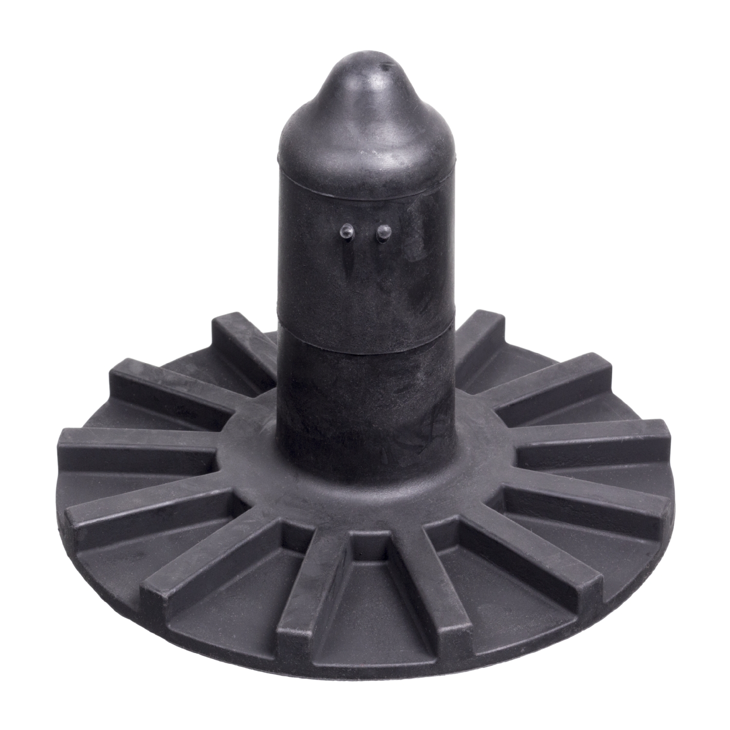 FEBI BILSTEIN 103503