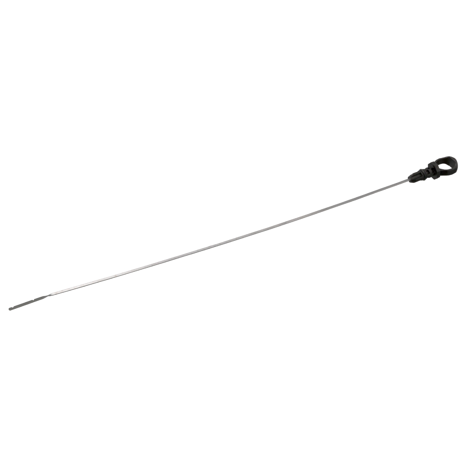 FEBI BILSTEIN 103510