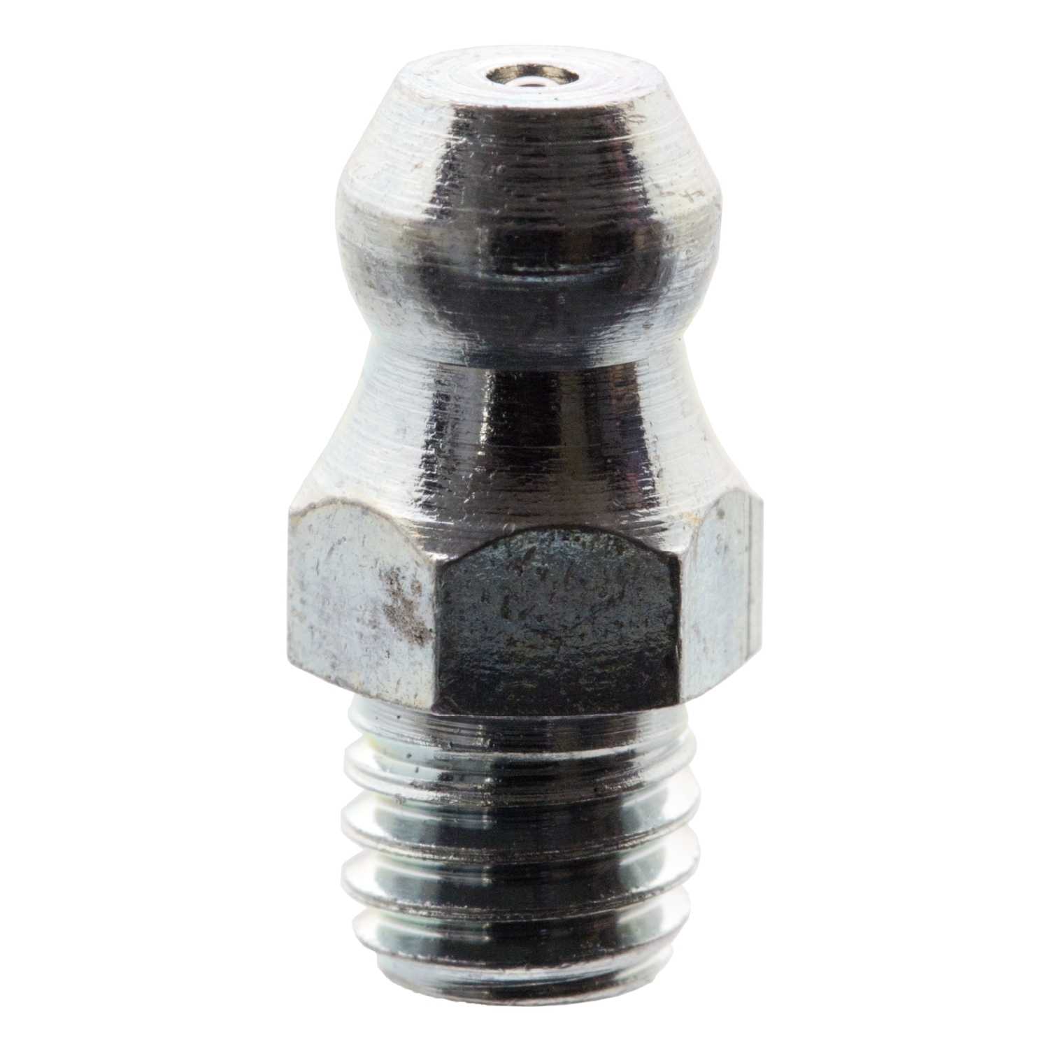 FEBI BILSTEIN 103515