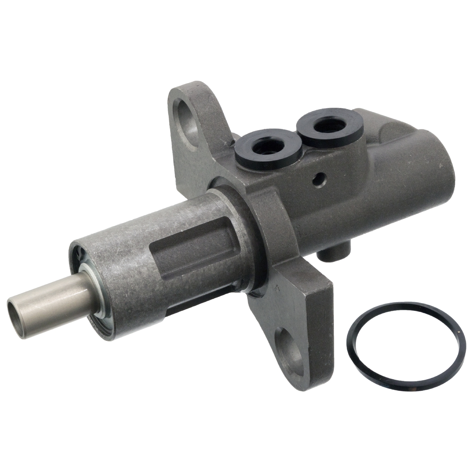FEBI BILSTEIN 103518