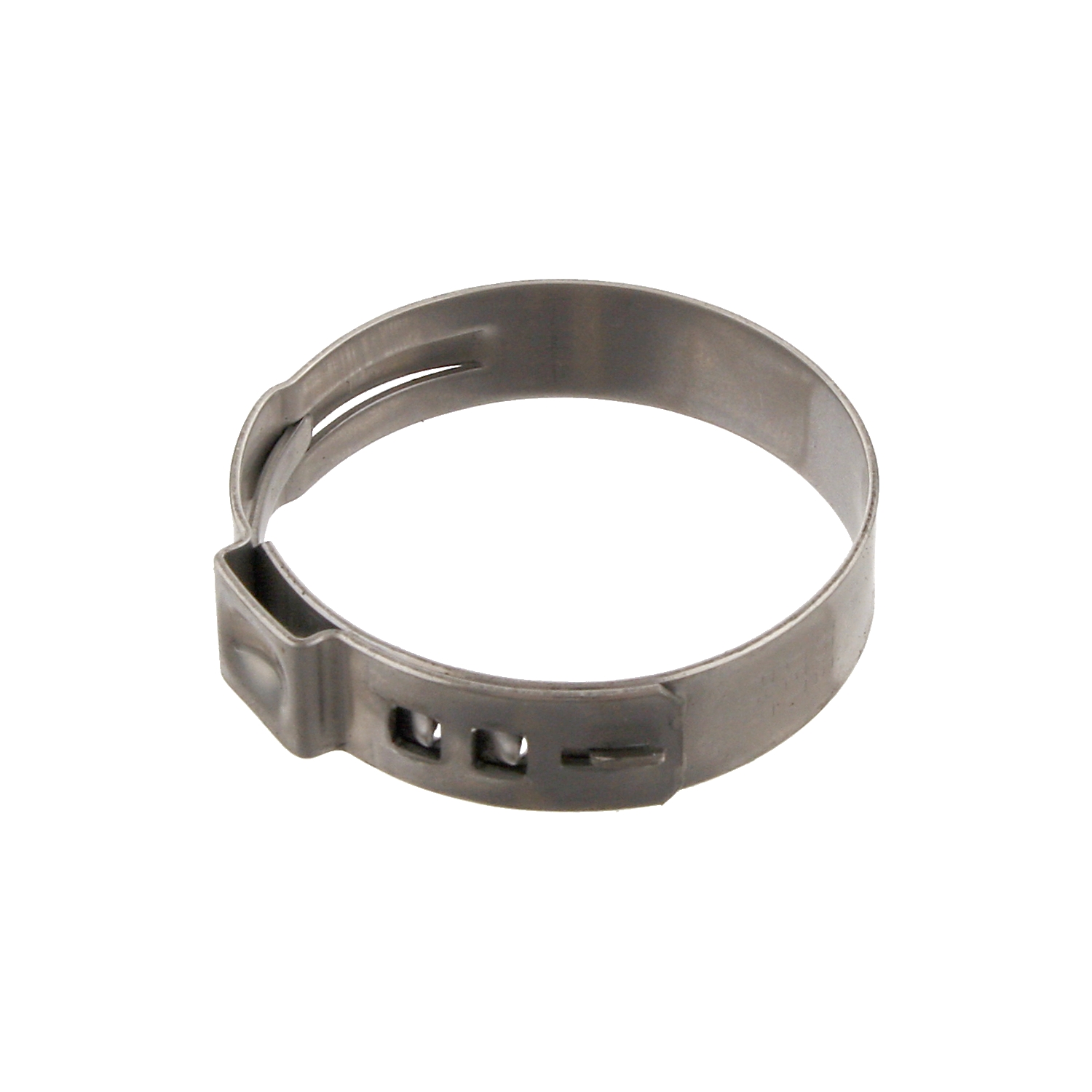 FEBI BILSTEIN 10351