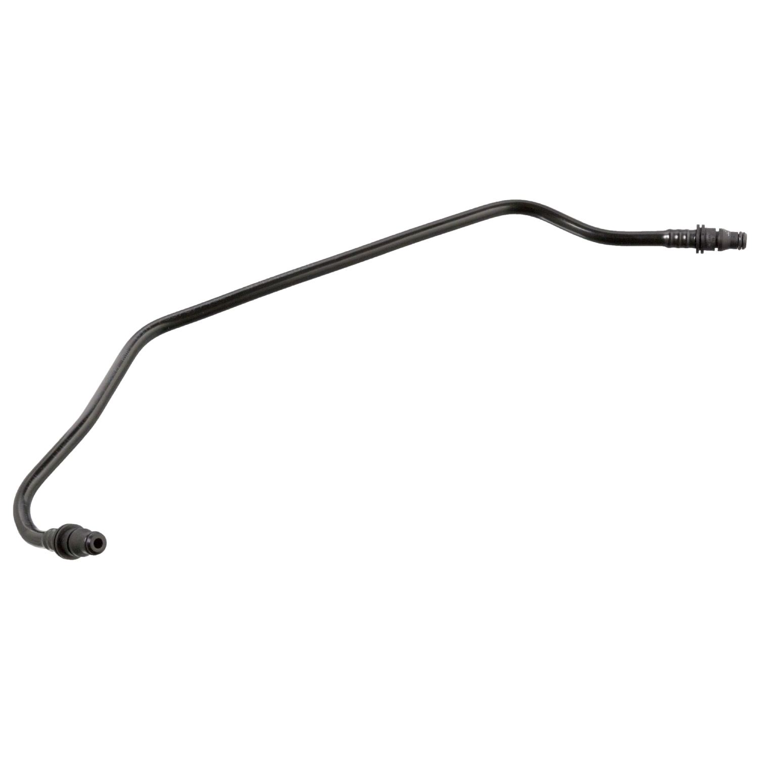 FEBI BILSTEIN 103546