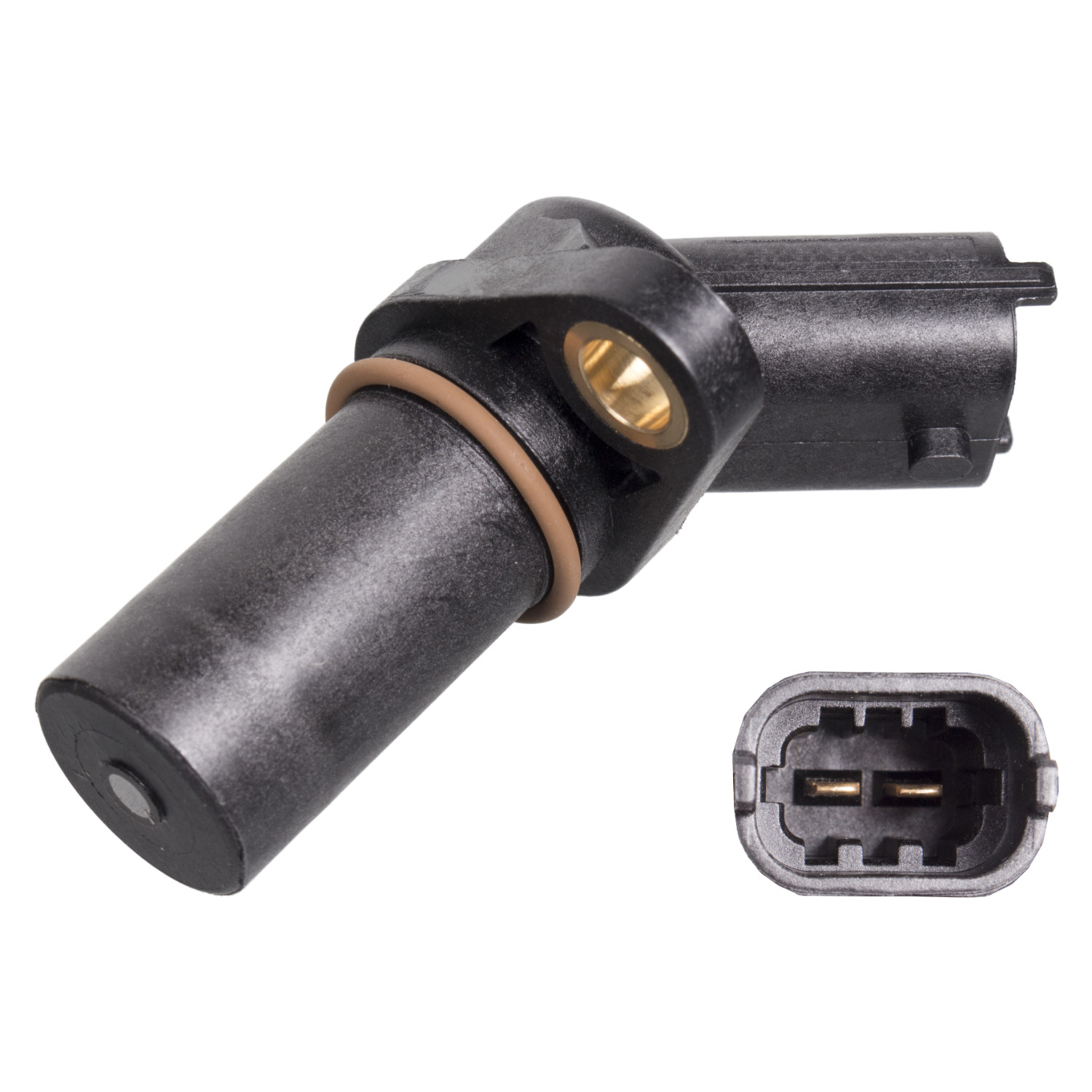 FEBI BILSTEIN 103551