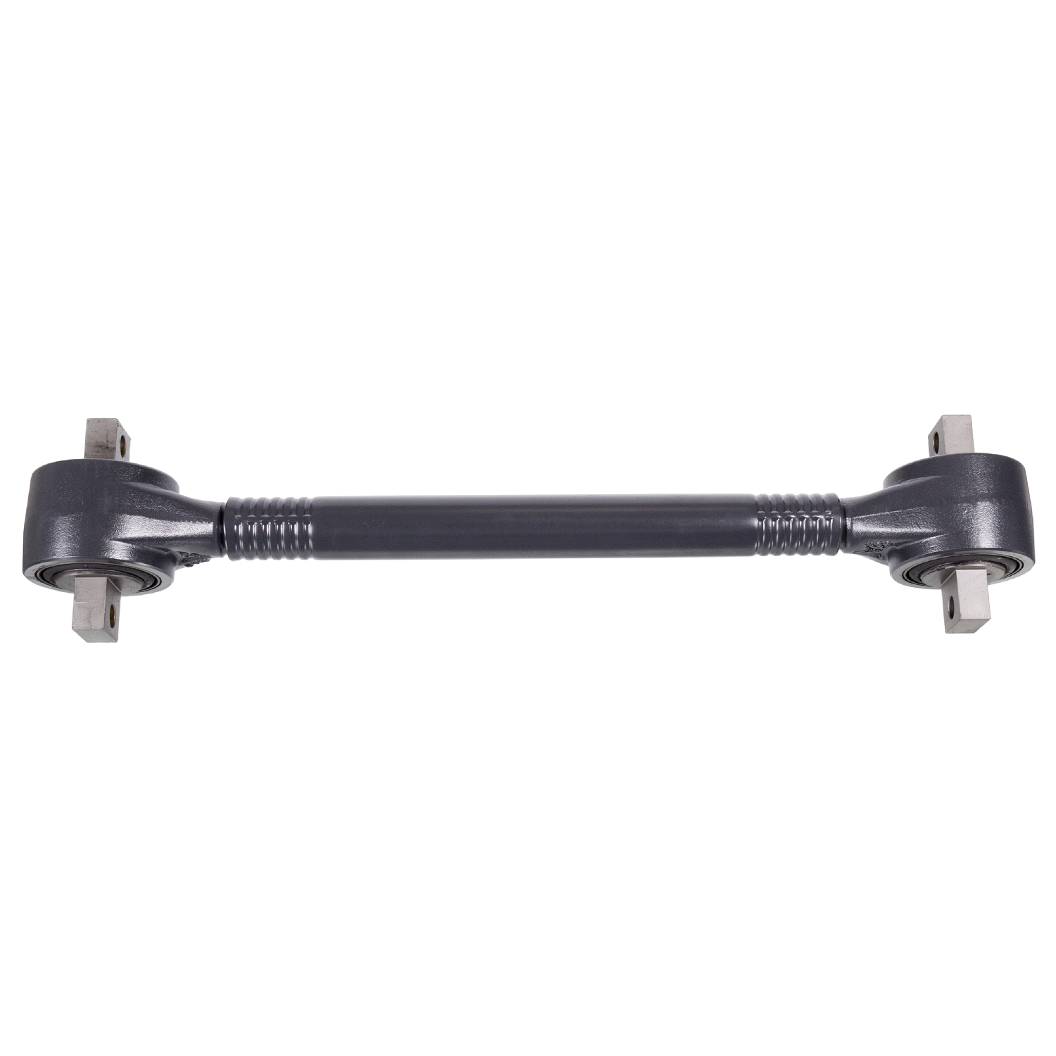 FEBI BILSTEIN 103562