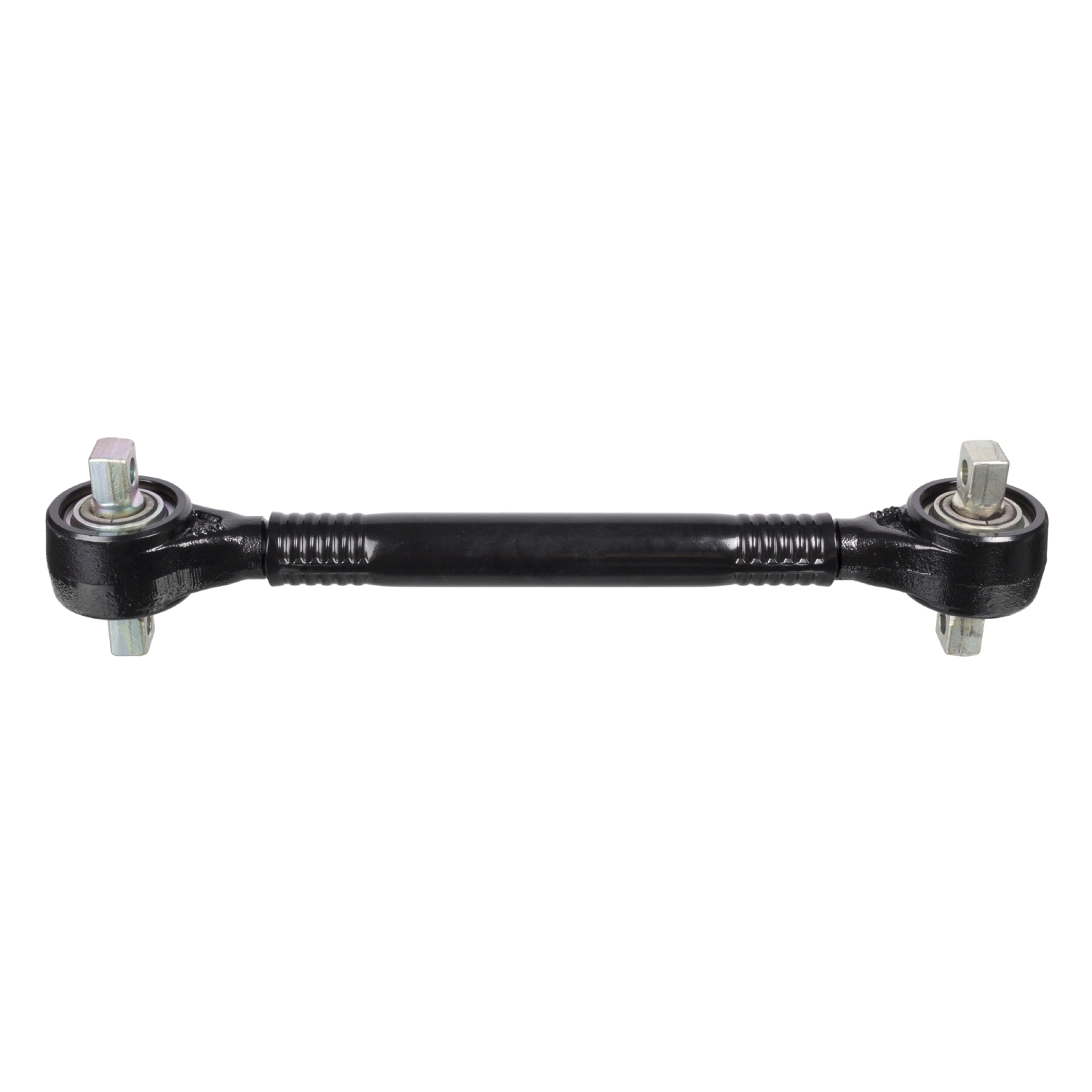 FEBI BILSTEIN 103564