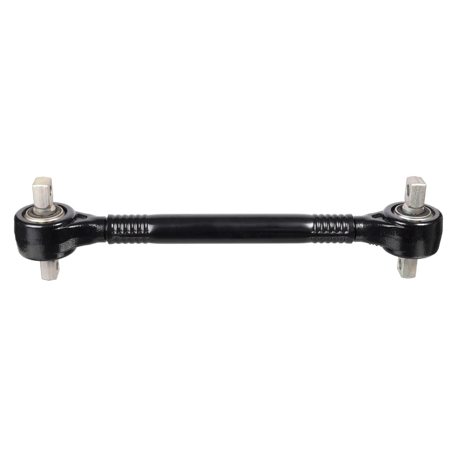 FEBI BILSTEIN 103565
