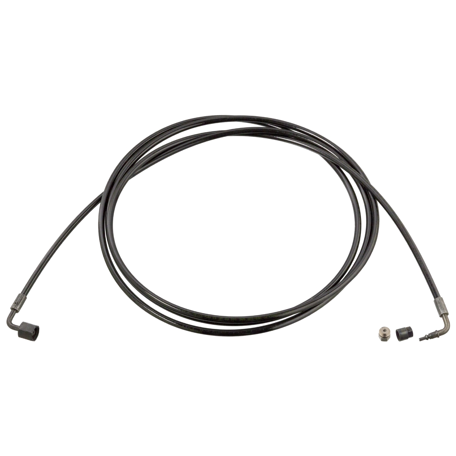 FEBI BILSTEIN 103568