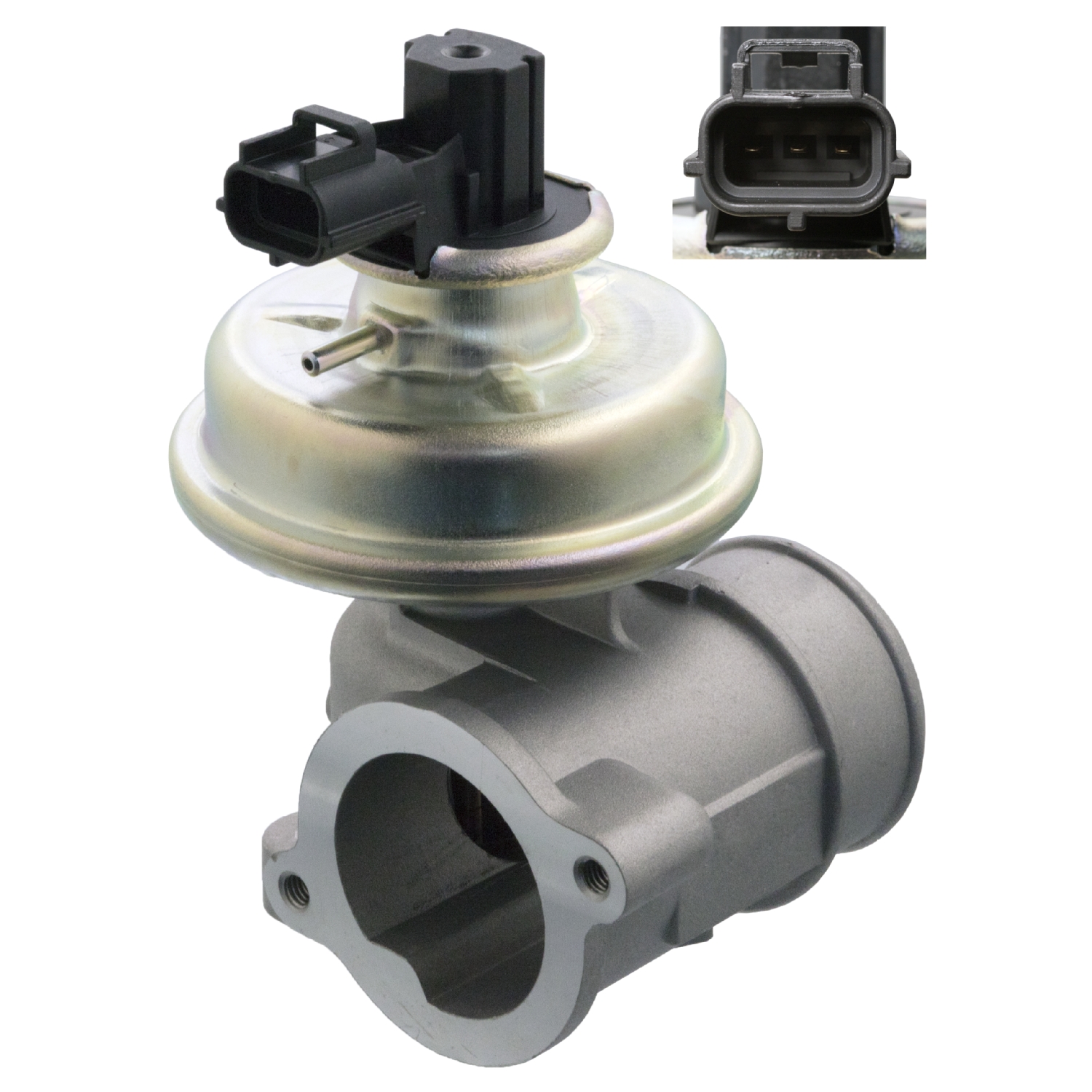 FEBI BILSTEIN 103572