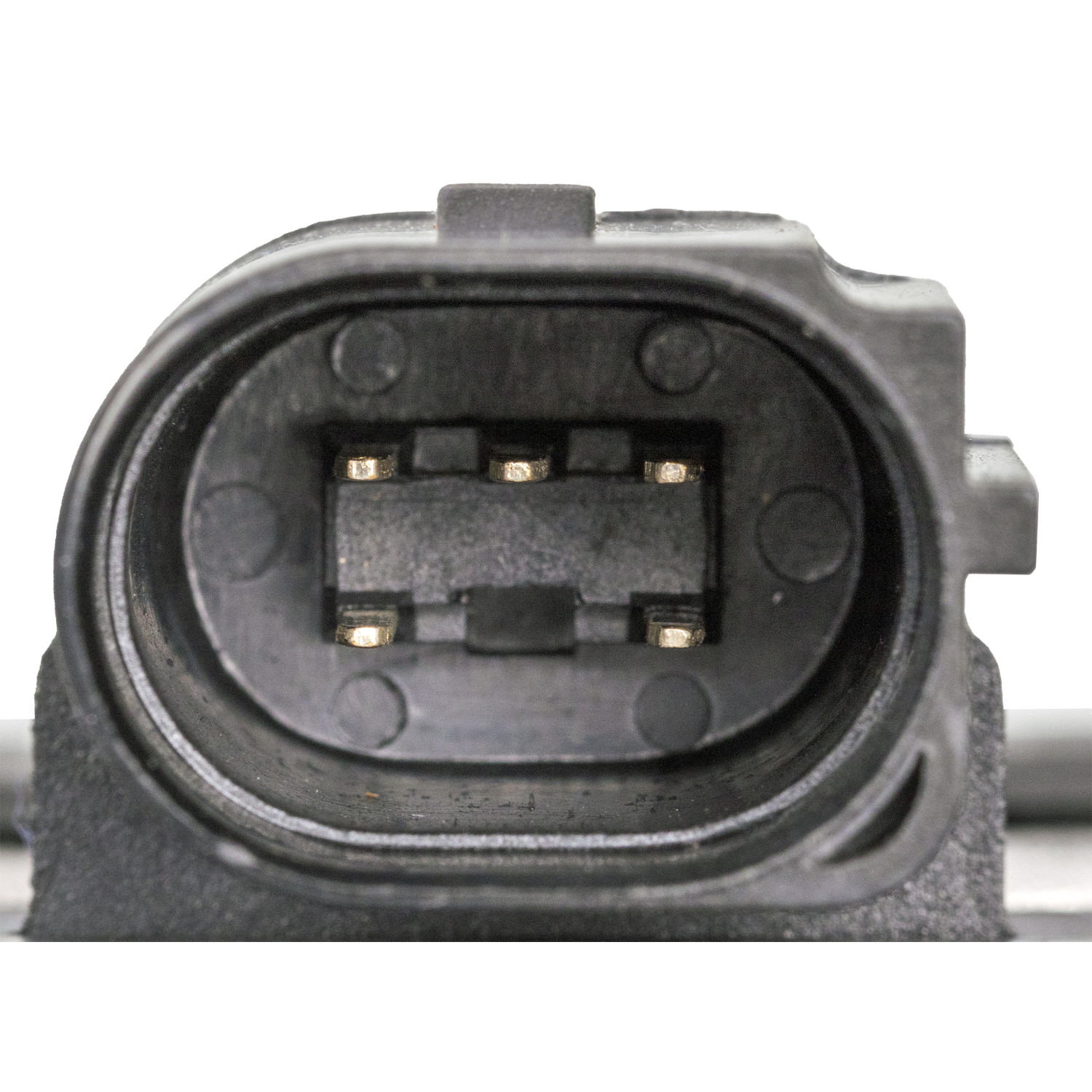 FEBI BILSTEIN 103574