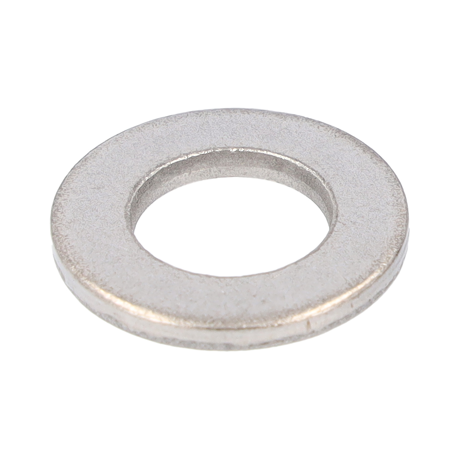 FEBI BILSTEIN 10357