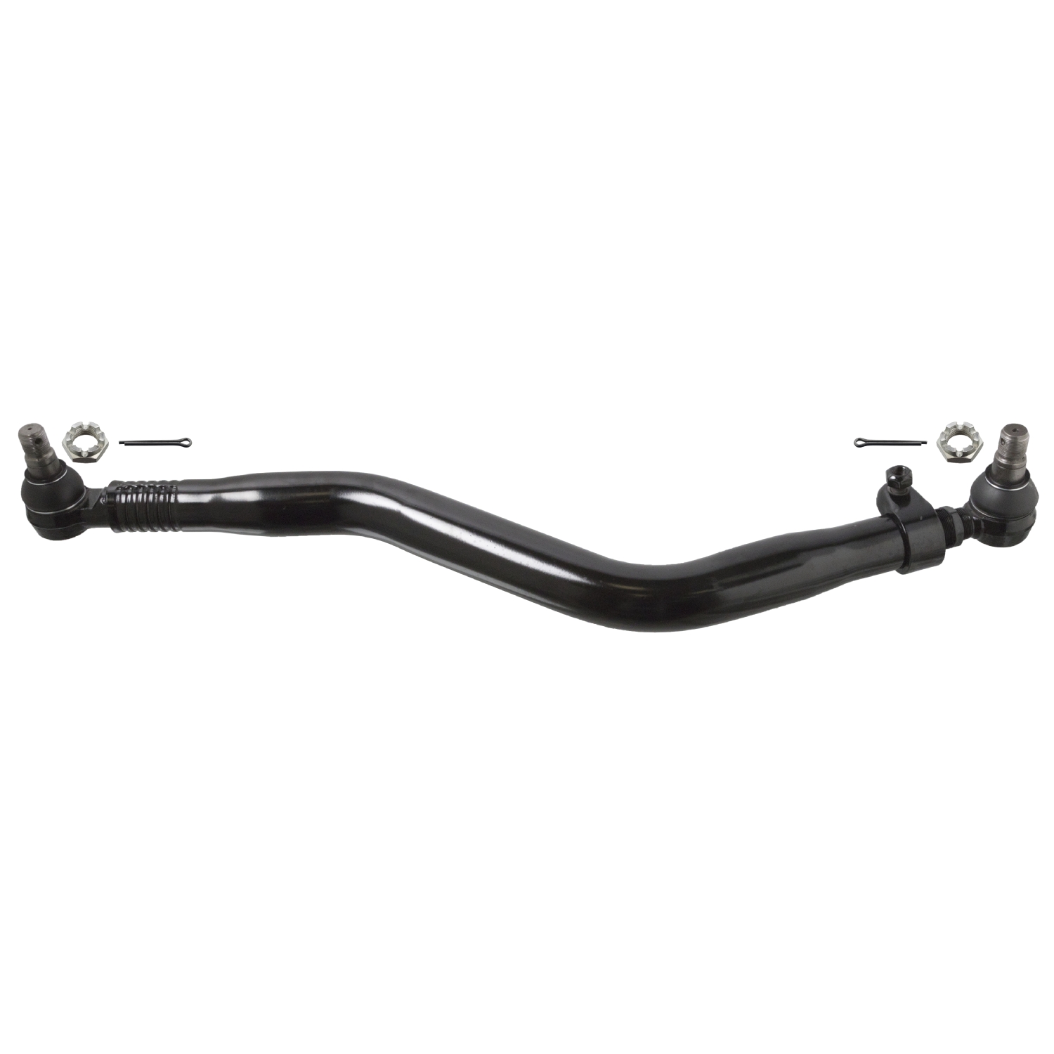FEBI BILSTEIN 103584