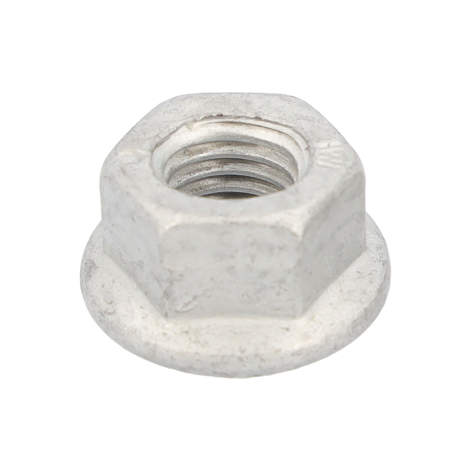 FEBI BILSTEIN 10358