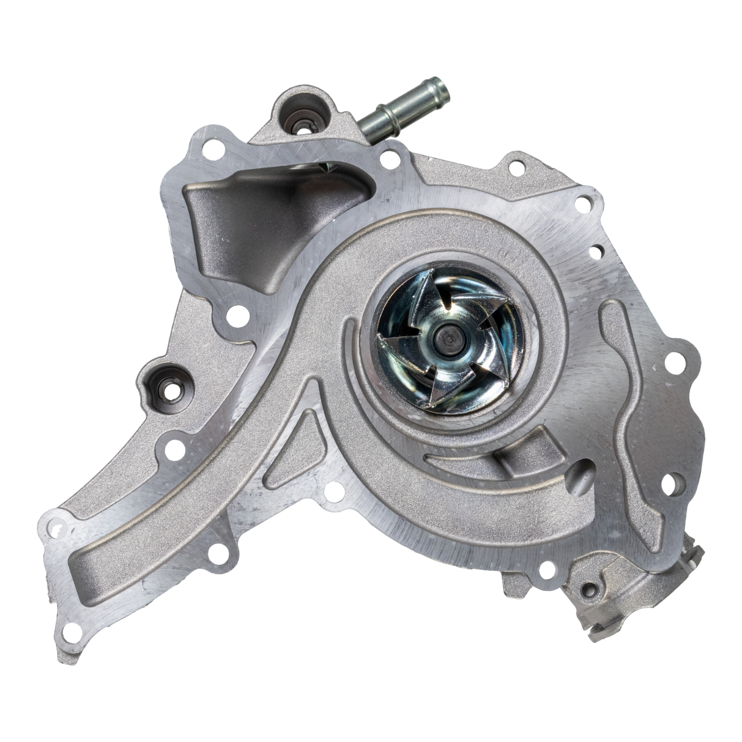 FEBI BILSTEIN 103593