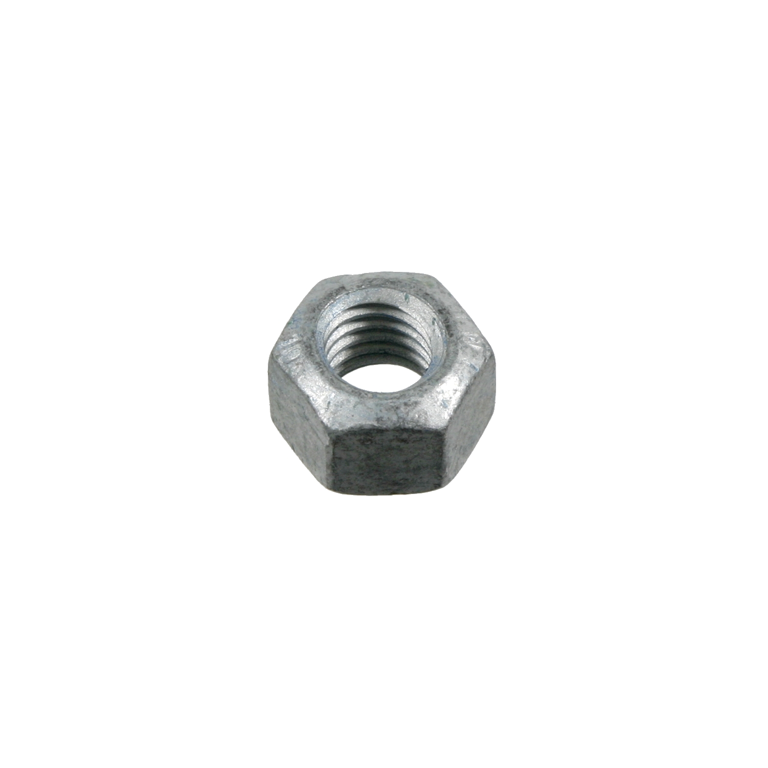 FEBI BILSTEIN 10359