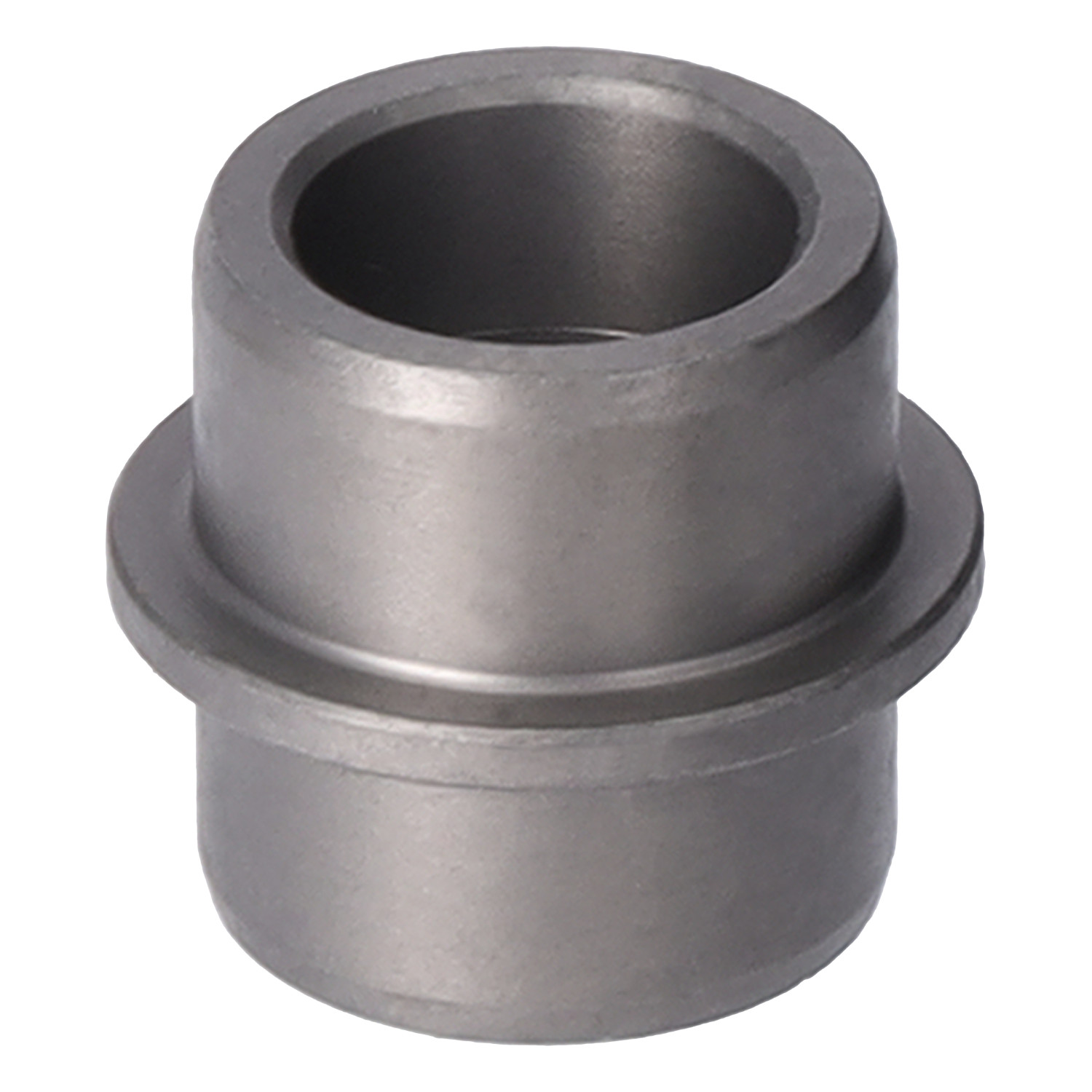 FEBI BILSTEIN 10360