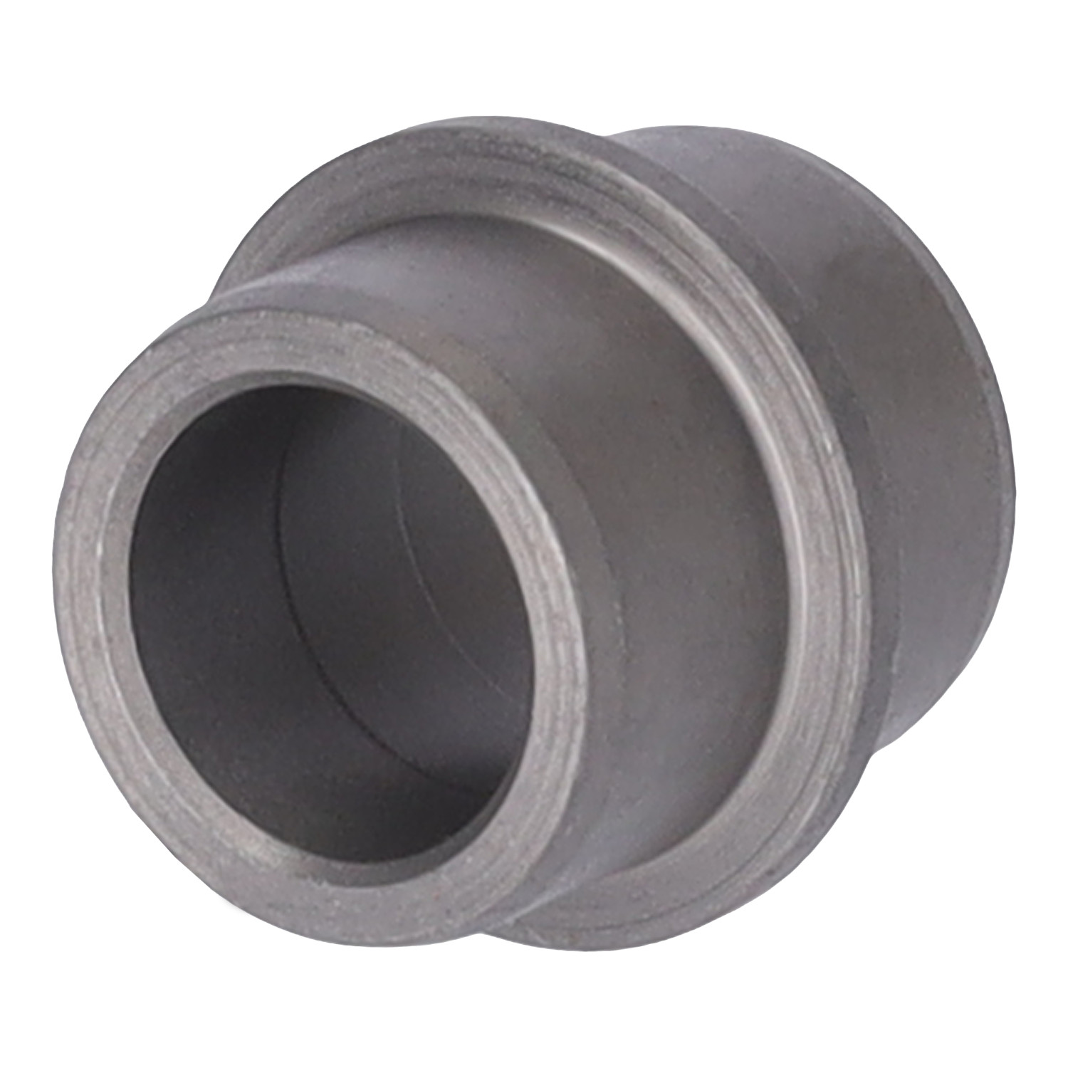 FEBI BILSTEIN 10360