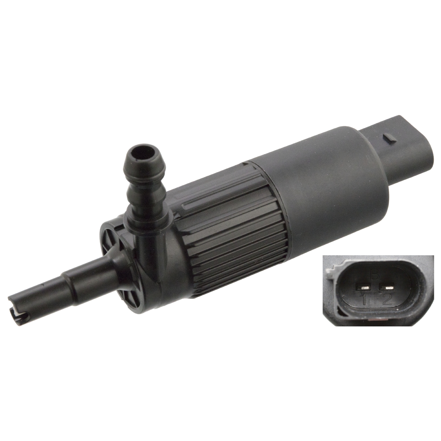 FEBI BILSTEIN 103611