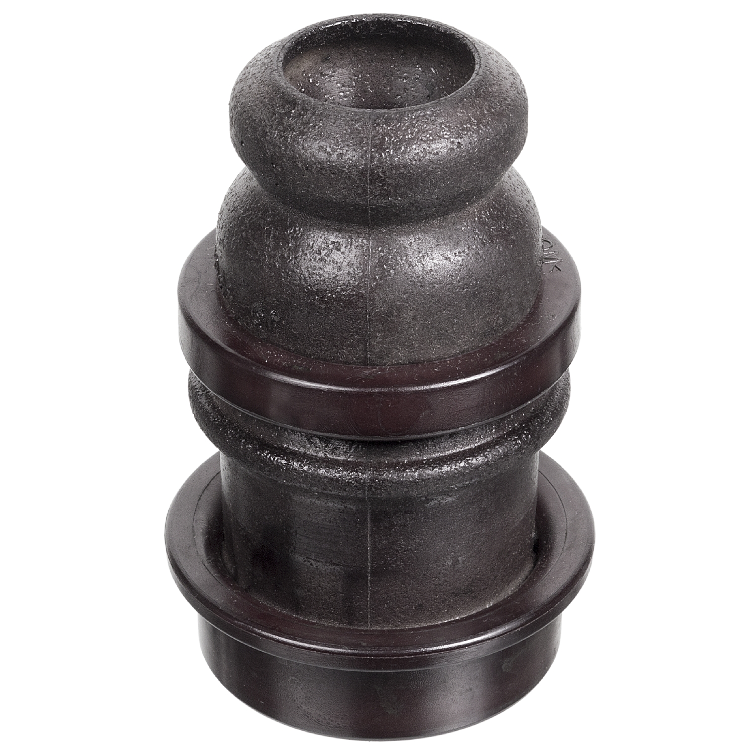 FEBI BILSTEIN 103636