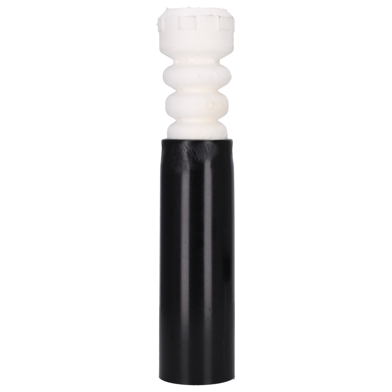 FEBI BILSTEIN 103639