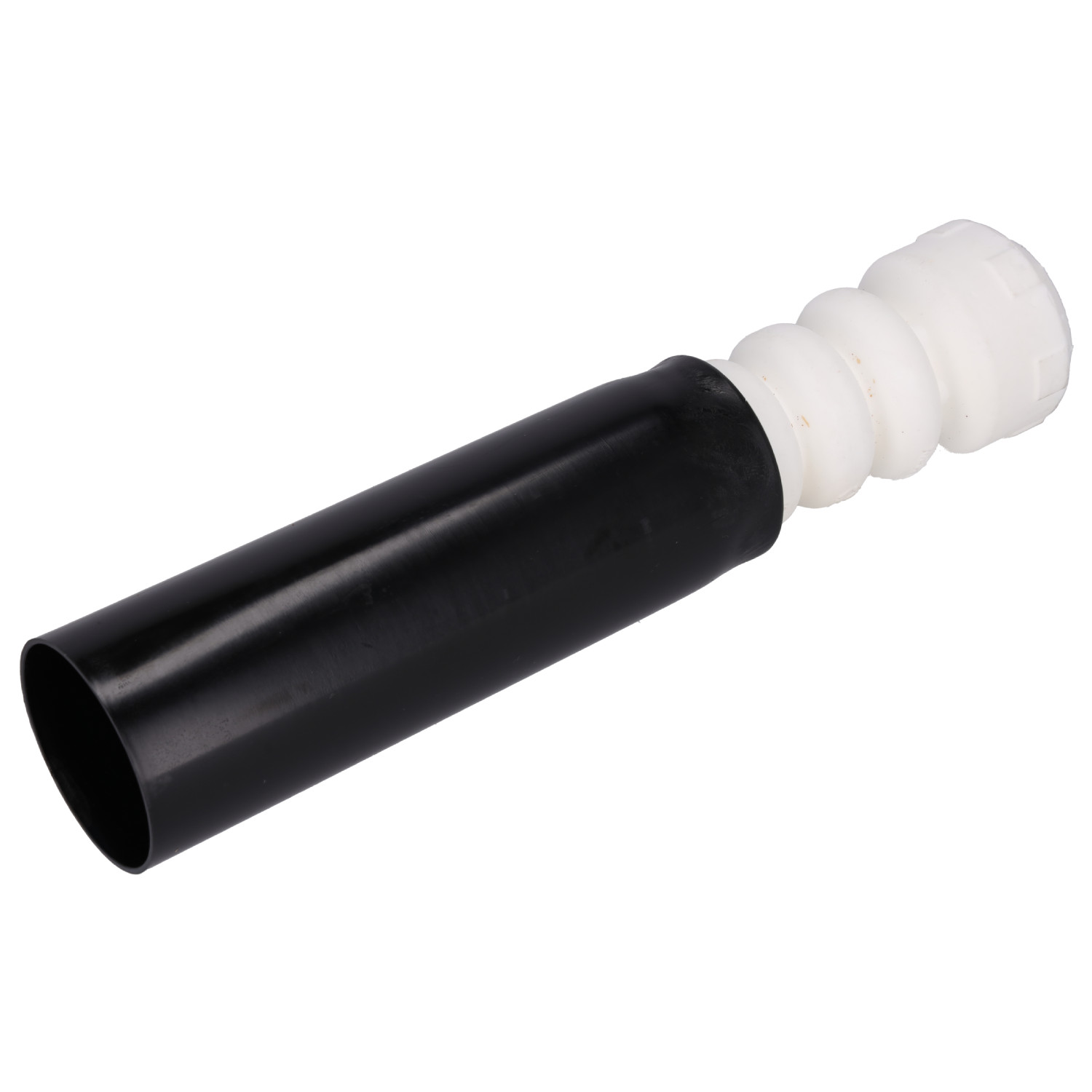 FEBI BILSTEIN 103639