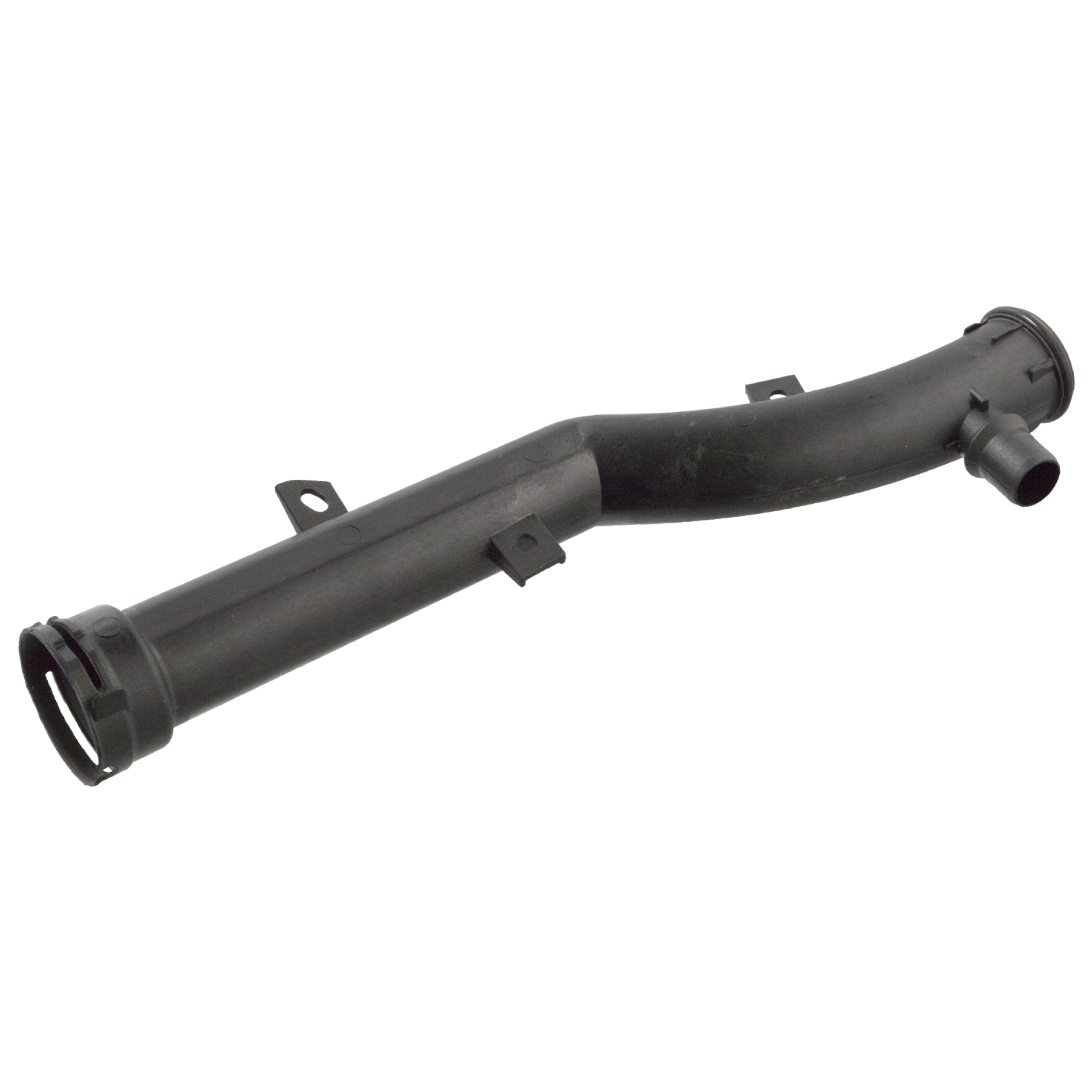 FEBI BILSTEIN 103662