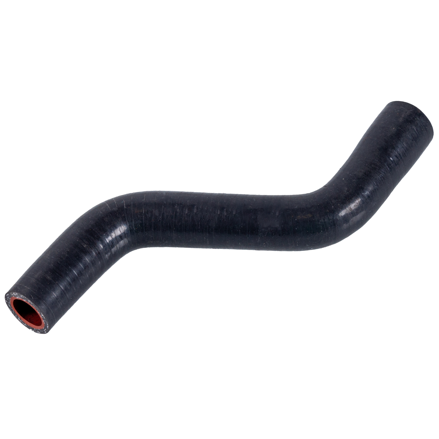 FEBI BILSTEIN 103673