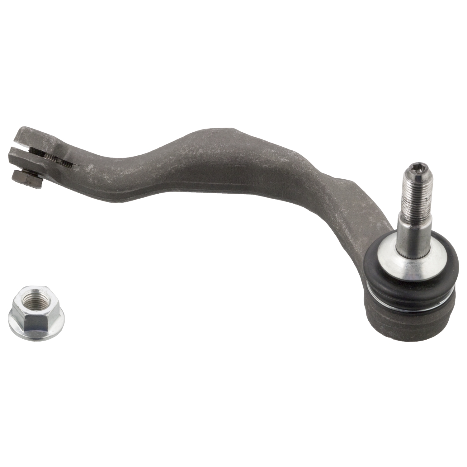 FEBI BILSTEIN 103681