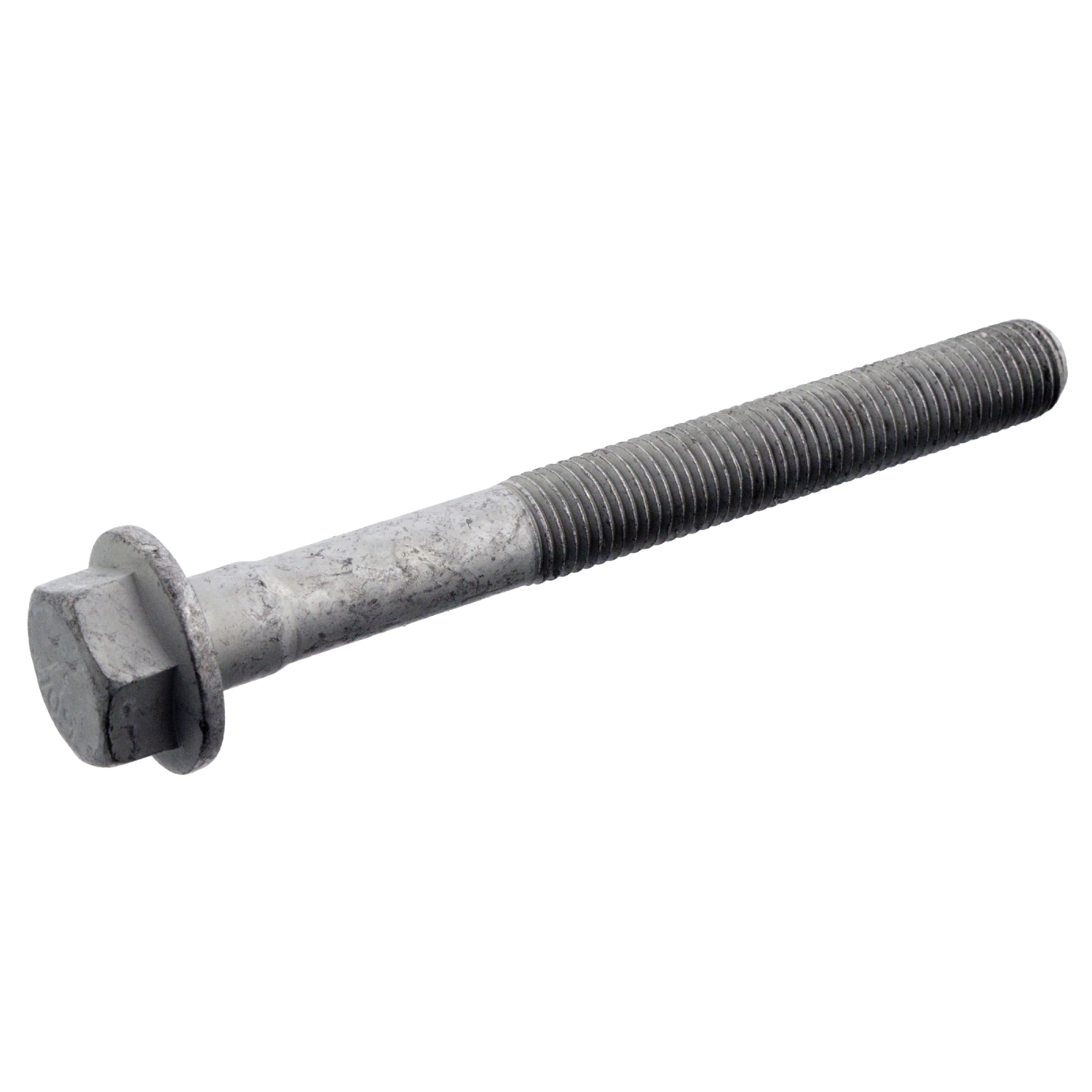 FEBI BILSTEIN 103691