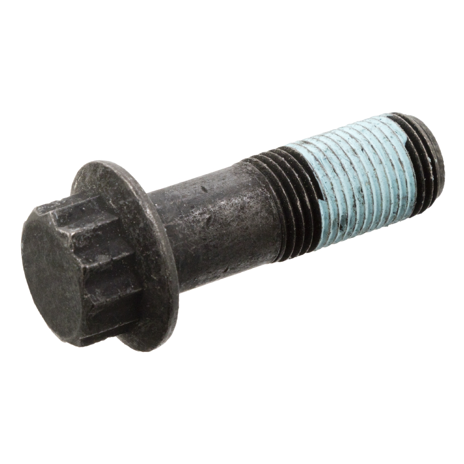 FEBI BILSTEIN 103694