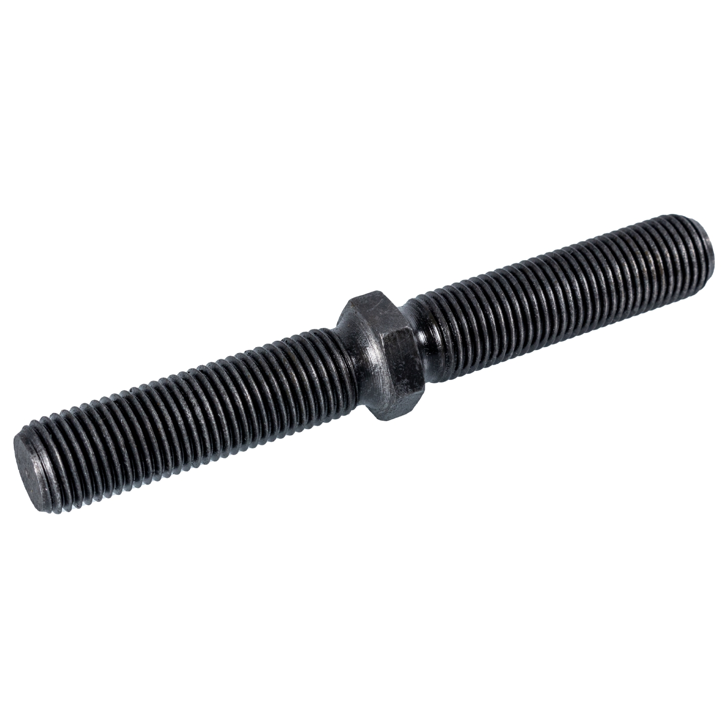 FEBI BILSTEIN 103697