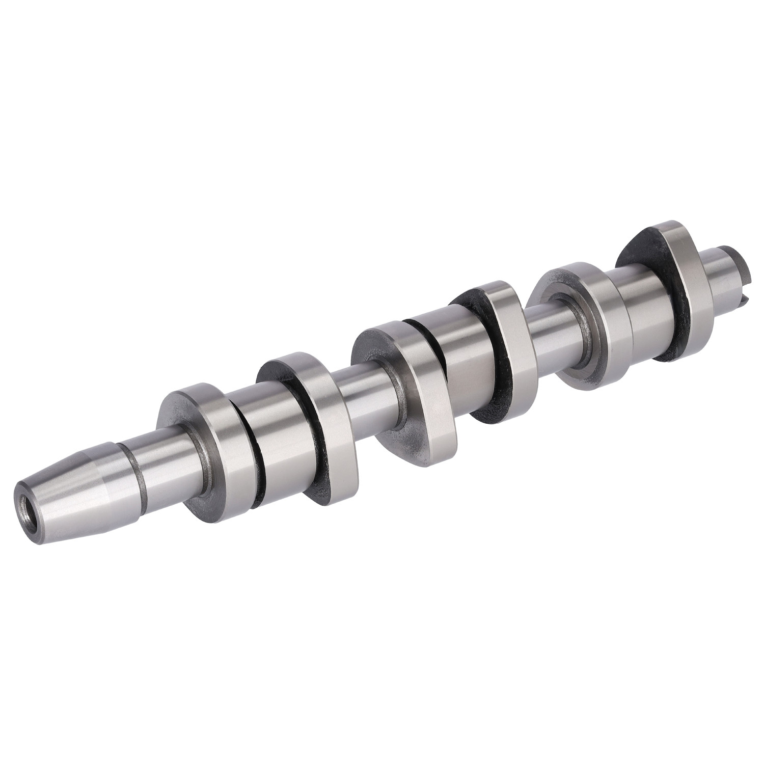 FEBI BILSTEIN 103698