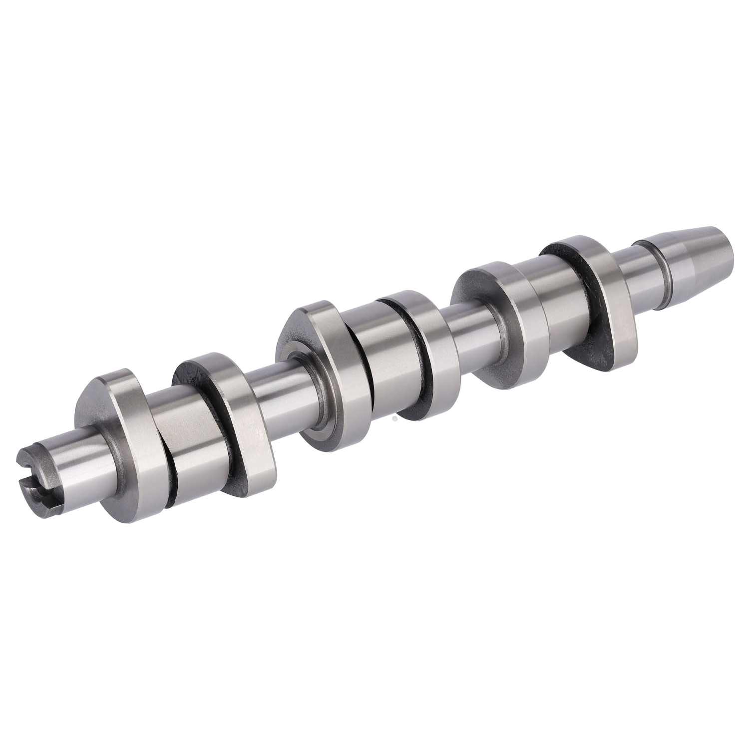 FEBI BILSTEIN 103698