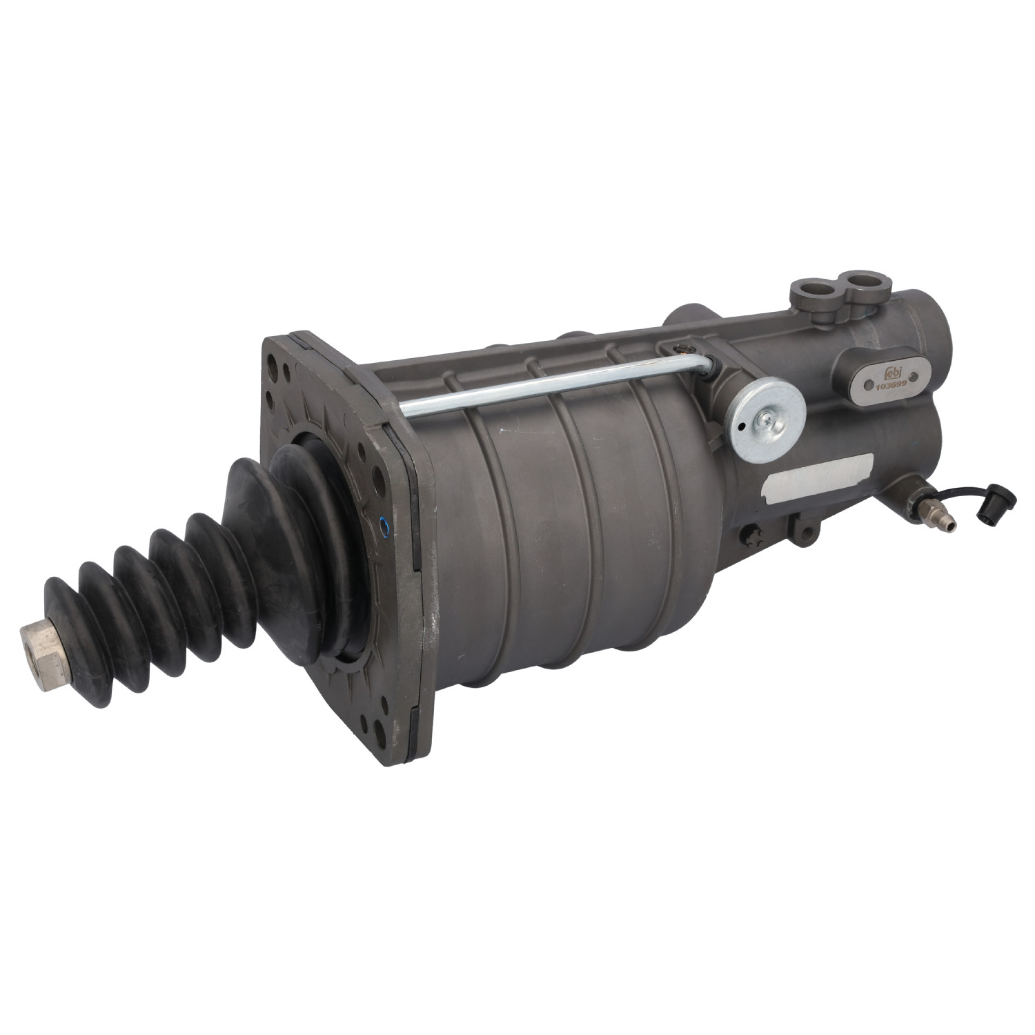 FEBI BILSTEIN 103699