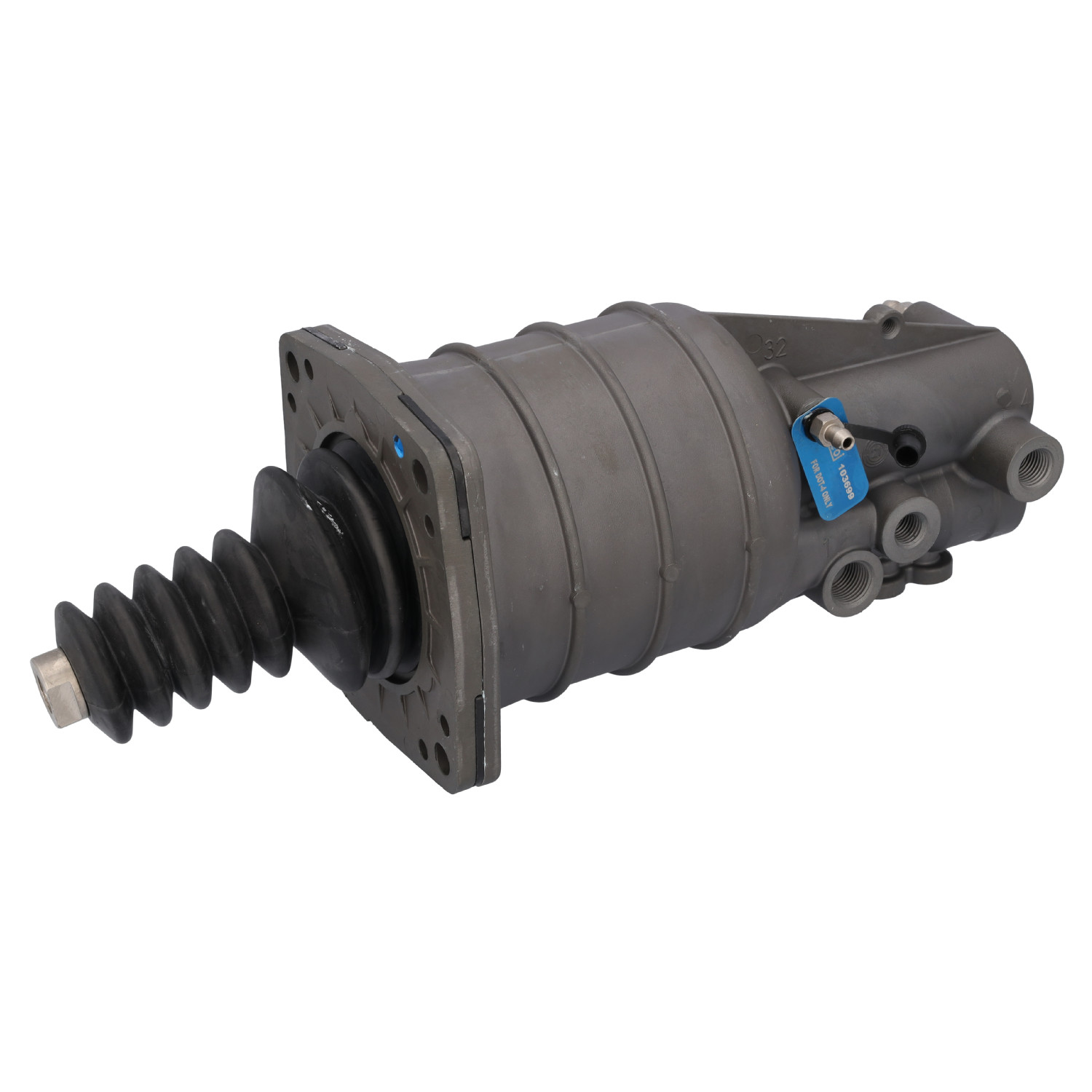 FEBI BILSTEIN 103699