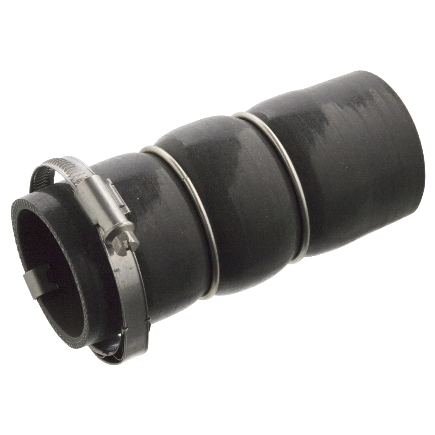 FEBI BILSTEIN 103703