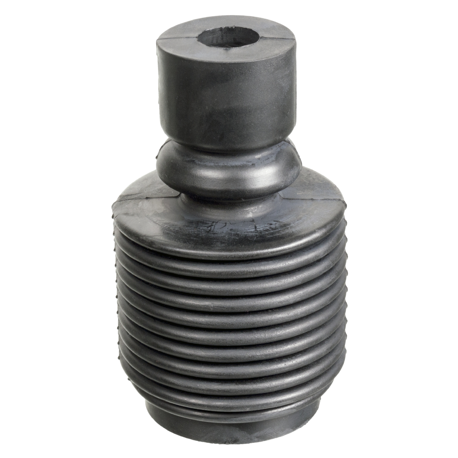 FEBI BILSTEIN 103714