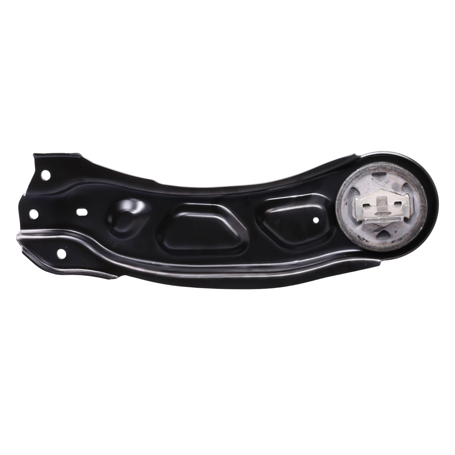 FEBI BILSTEIN 103721