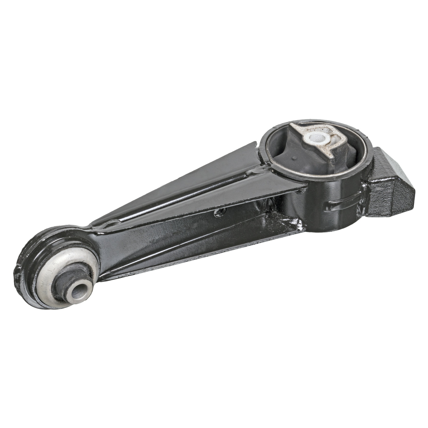 FEBI BILSTEIN 103724